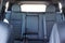 2023 Mitsubishi Outlander Base