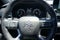 2023 Mitsubishi Outlander Base
