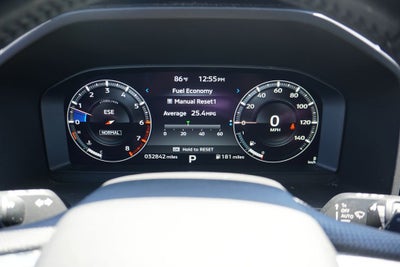 2023 Mitsubishi Outlander Base