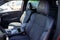 2023 Mitsubishi Outlander Base