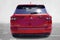 2023 Mitsubishi Outlander Base
