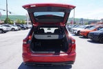 2023 Mitsubishi Outlander Base