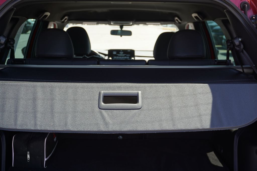 2023 Mitsubishi Outlander Base