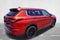 2023 Mitsubishi Outlander Base