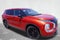 2023 Mitsubishi Outlander Base