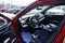 2023 Mitsubishi Outlander Base