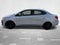 2020 Mitsubishi Mirage G4 Base