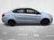 2020 Mitsubishi Mirage G4 Base