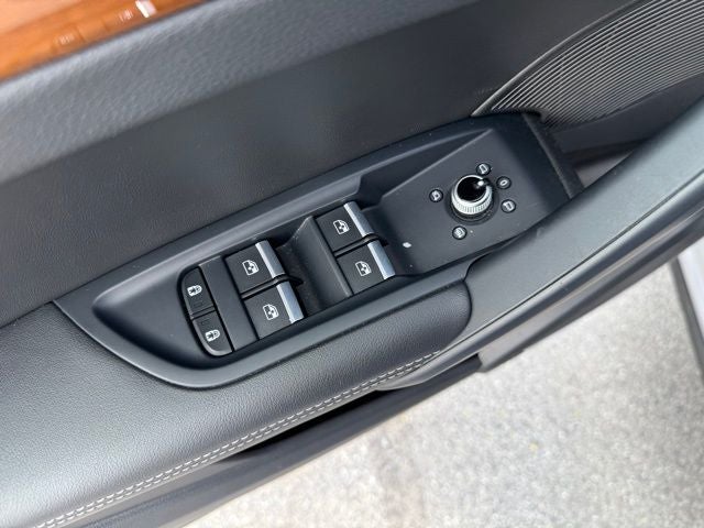 2021 Audi Q5 45 Premium Plus quattro