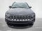 2017 Jeep Compass High Altitude