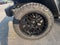 2025 Jeep Wrangler Rubicon 392