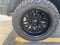 2025 Jeep Wrangler Rubicon 392