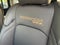 2025 Jeep Wrangler Rubicon 392