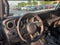 2025 Jeep Wrangler Rubicon 392