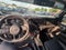 2025 Jeep Wrangler Rubicon 392