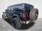 2025 Jeep Wrangler Rubicon 392