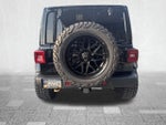 2025 Jeep Wrangler Rubicon 392