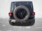 2025 Jeep Wrangler Rubicon 392