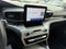 2021 Ford Explorer Timberline