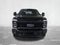 2023 Ford F-350SD Lariat