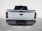 2022 Ford F-150 XLT Chrome Appearance