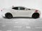 2024 Chevrolet Camaro 2LT 2LT