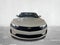 2024 Chevrolet Camaro 2LT 2LT