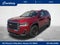 2021 GMC Acadia AT4
