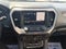 2021 GMC Acadia AT4