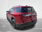 2021 GMC Acadia AT4