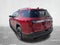 2021 GMC Acadia AT4