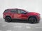2021 GMC Acadia AT4