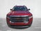 2021 GMC Acadia AT4