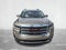 2022 GMC Acadia SLT