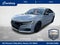 2022 Honda Accord Sport 2.0T