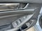 2022 Honda Accord Sport 2.0T