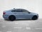 2022 Honda Accord Sport 2.0T