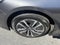 2021 Honda Accord Hybrid EX-L