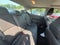 2023 Nissan Altima 2.0 SR