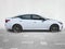 2023 Nissan Altima 2.0 SR