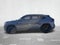 2025 Volkswagen Atlas Cross Sport 2.0T SEL R-Line Black