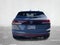 2025 Volkswagen Atlas Cross Sport 2.0T SEL R-Line Black