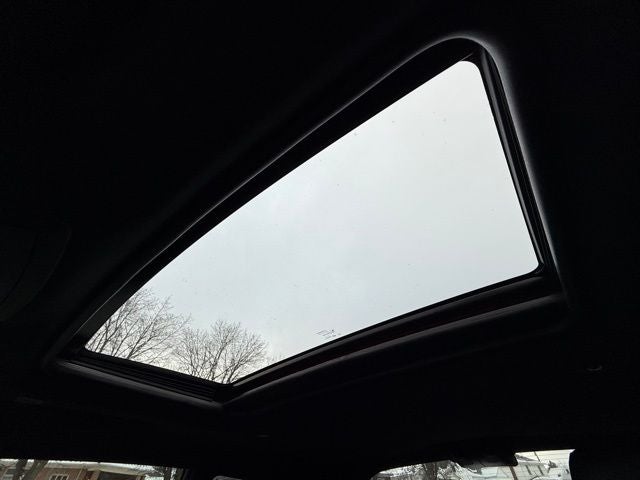 2023 Dodge Challenger R/T Scat Pack Widebody