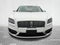 2020 Lincoln Nautilus Standard