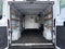 2023 RAM ProMaster 2500 Base