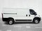 2023 RAM ProMaster 2500 Base