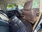 2012 RAM 2500 Laramie Longhorn