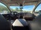 2012 RAM 2500 Laramie Longhorn