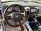 2012 RAM 2500 Laramie Longhorn