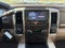 2012 RAM 2500 Laramie Longhorn